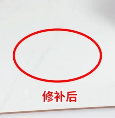 上城瓷砖空鼓维修公司分享下板材基层，未采取柔性过渡措施的影响。在瓷砖铺贴工程中，如果采用的是板材基层（如石膏板、木工板等非刚性基层），而未采取柔性过渡措施，