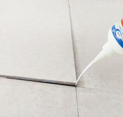 上城瓷砖空鼓维修公司分享卫生间瓷砖脱落的原因可能有以下几点